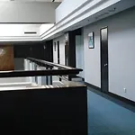 River Front Business Hotel