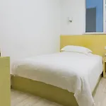 Hao Du Hotel Shanghai