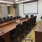 Hao Du Hotel Shanghai