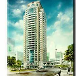 New Harbour Hotel