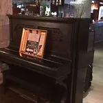 8 Art Hotel