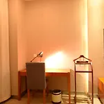 Lide International Hotel Hongqiao Branch