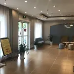 Home Inn Fang Zhou Yuan