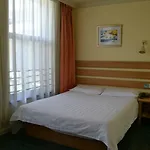 Home Inn Fang Zhou Yuan