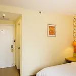 Home Inn Tu Men