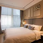 Yitel Premium