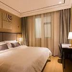 Yitel Premium