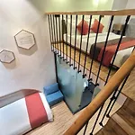 U Hotels Xintiandi