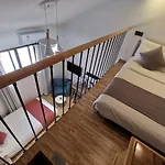 U Hotels Xintiandi