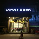 Lavande Hotel