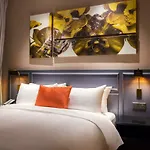 Yitel Premium Hotel