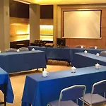 Motel 168 Shanghai Pudong Airport Chuansha Road Jinhui Square Branch