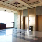 Motel 168 Shanghai Pudong Airport Chuansha Road Jinhui Square Branch