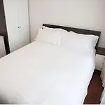 Yopark Serviced Apartment- Ya Du International