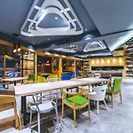 Ibis Styles Hotel