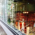 Yiheyuan Hostel