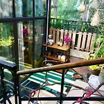 Yiheyuan Hostel
