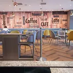 Mercure Shanghai Hongqiao South