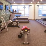 Mercure Shanghai Hongqiao South