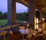 Hong Qiao State Hotel