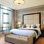 Hotel Lane Aura
