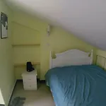 Apartment Near International Resort/Zhangjiang/Pudong Airport