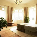 Wonderland French Concession Rong\'S Home