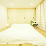 Wonderland French Concession Rong\'S Home