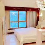 Shanghai Yuetu Apart-Hotel