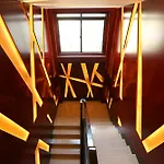 Shanghai Forson Int\'L Boutique Hotel - I