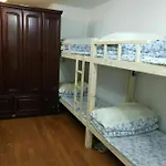 Shanghai Yuelai Guest House