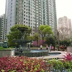 Shanghai Yuelai Guest House