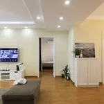 Starhome Children Medical Center Branch