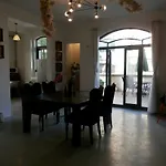 Homelike Villa Party Gubei Road