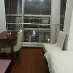 Shanghai Jiarong Hotel The Bund Store