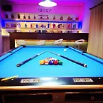 Joy Party Villa Branch 11