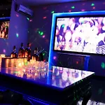 Joy Party Villa Branch 11