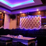 Joy Party Villa Branch 11