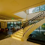 Vienna International Hotel Hengshan Road