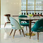 Vienna International Hotel Hengshan Road
