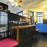 Hiroom Apartment - North Suzhou Road