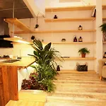 Wonderland French Concession - Xintiandi