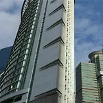 Xidaojia Apartment Shanghai