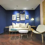 Hiroom Apartment - North Shanxi Road