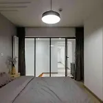 N2Haus French Concession 3 Bedrooms