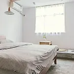 Shanghai Bishe Dream Homestay
