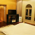 Homelike Villa Party Tianma Villa