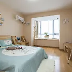 Tianyuan Fengqiao Apartment Hotel