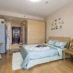 Tianyuan Fengqiao Apartment Hotel