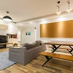N2Haus Yanan West Road 4 Bedrooms